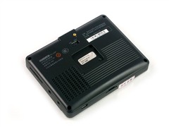 ͼGPS4306