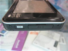 �����ϡ�������΢��GPS6620ӭ�ڴ���