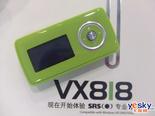 ɫ鰺VX818װ