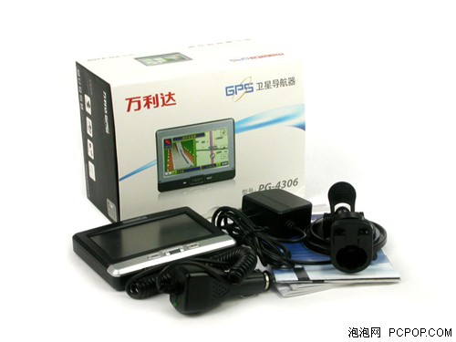 ͼGPS4306