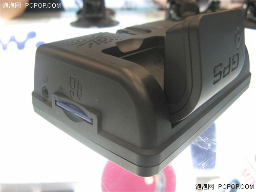 ������ʵ���ָ�������MS2100����Ԫ