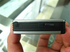 ģ��С����ã�HOLUXM1000B�ؼ۴���