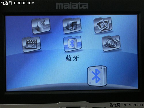 ͼGPS4306(2)