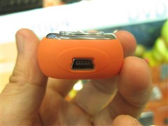�ɰ��ַ������С�ɱ�ЯMP3�������(5)