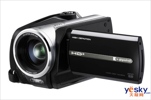 ������СӲ�̸��������A100F����