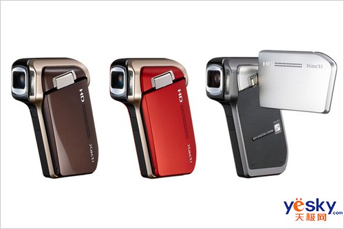 ��սС�ɼ�����������DMX-HD700����