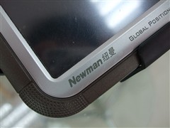[Ϻ]GPSҲŦS600A+2399