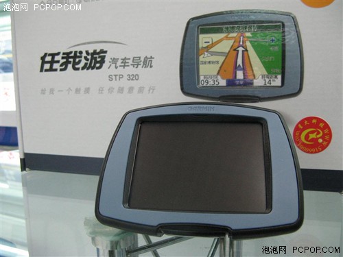 GPSò��С�ʵ�������320������3499