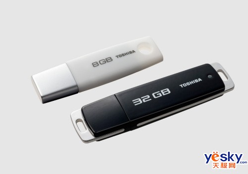 ��֥֧��ReadyBoost������USB����������
