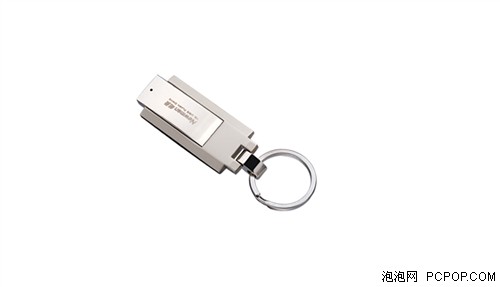 �������̾�������Ŧ��V8�¿�U������