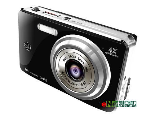 ǧ������DC�г�ͨ��E1030E1040�뽵��