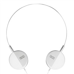 ������������B20���������㶫�г�