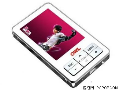 ������ӰԺ�����ر�OWLӰ����ϵǳ�