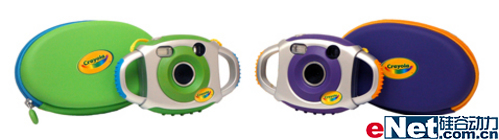 ��Ӱ����Ҫ��С����Crayola��ͯDC����