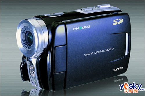 ˫��СDVʱ�з���SDV568��Ʒ����