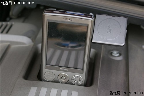 �����ֵ�����˶�����ƻ�A632N�ؼ���