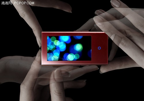 ����������������MP4ȫ�����к�����