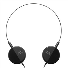 ������������B20���������㶫�г�