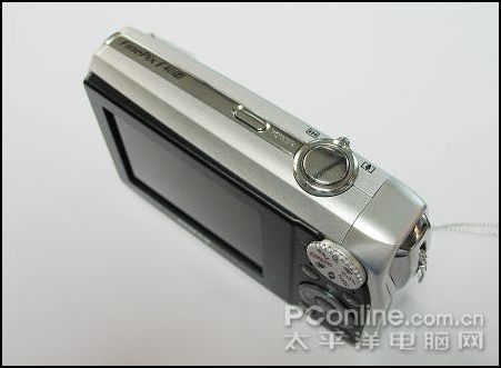 ����Ҳ���ʿF40ɱ��2150������