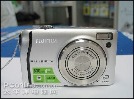 ����Ҳ���ʿF40ɱ��2150������