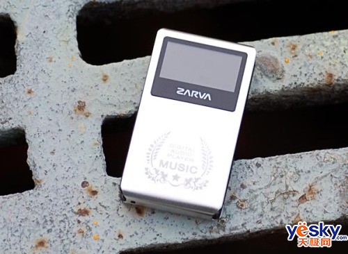 ����ZARVA��������š��Ĵ�Ʒ��ǰ����
