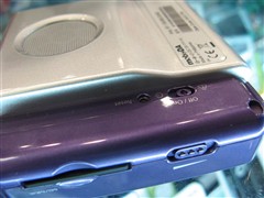 СGPS���߼�MoboDAG620�۸�2800Ԫ