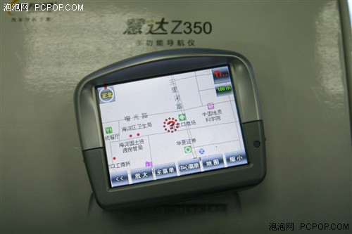 ͼСǳǼͨZ350