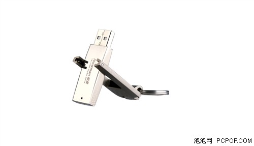 �������̾�������Ŧ��V8�¿�U������