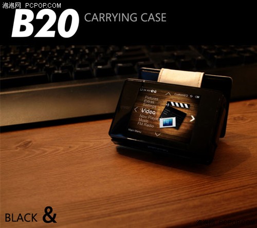 ������������B20���������㶫�г�