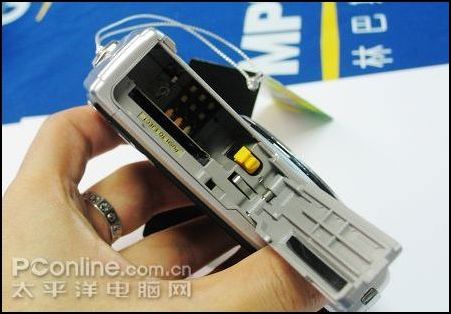 ����Ҳ���ʿF40ɱ��2150������