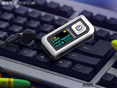 ̨���³�C220����C160�ͼ�199Ԫ����