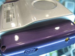 СGPS���߼�MoboDAG620�۸�2800Ԫ