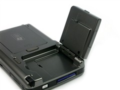 �����ֵ�����˶�����ƻ�A632N�ؼ���