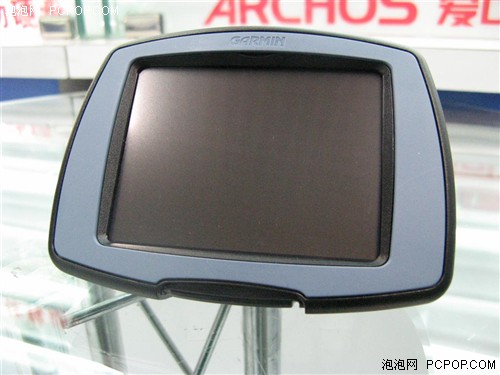 GPSò��С�ʵ�������320������3499