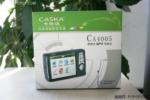 999Ԫµ!˴CA4005ӭڿ