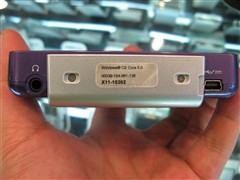 СGPS���߼�MoboDAG620�۸�2800Ԫ