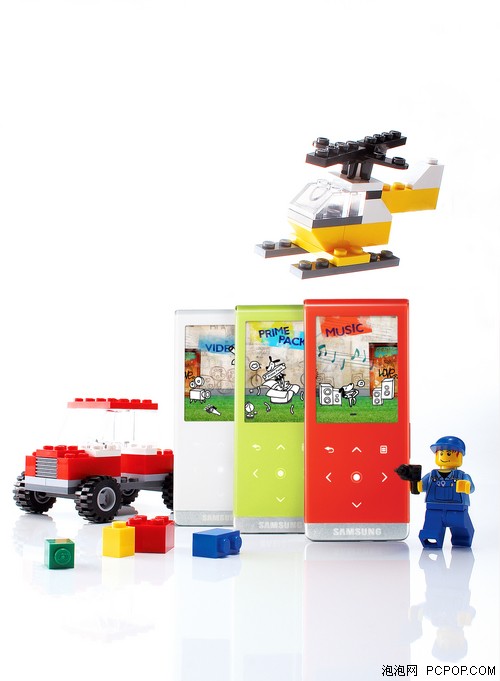 ����������������MP4ȫ�����к�����