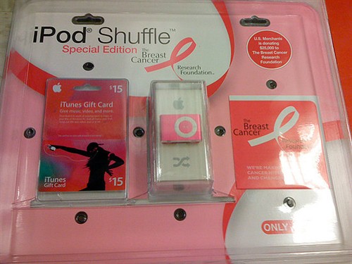 �������̲���iPodshuffle2Ҳ���°�