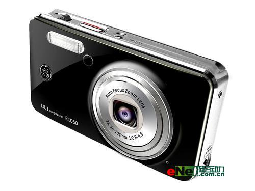ǧ������DC�г�ͨ��E1030E1040�뽵��