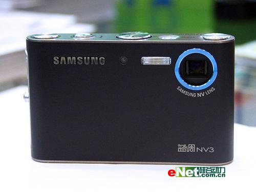 ʮһҪʵĿԼ۱DCȫƼ