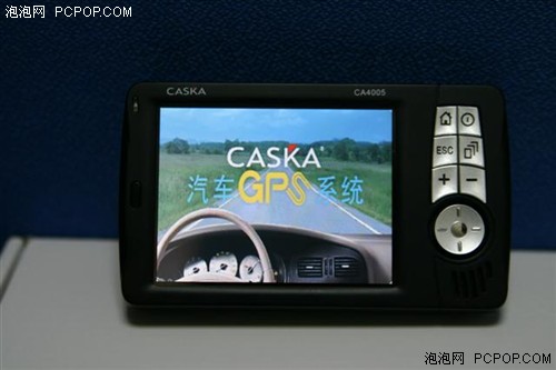 999Ԫµ!˴CA4005ӭڿ