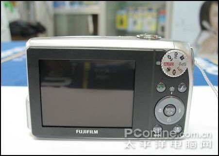 ����Ҳ���ʿF40ɱ��2150������