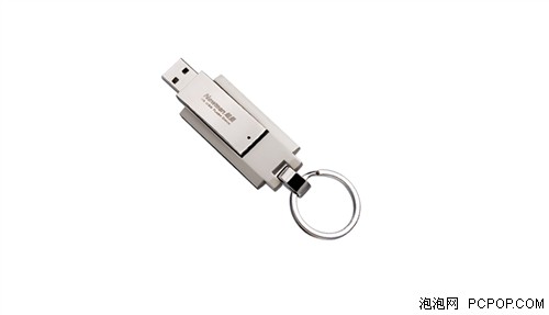 �������̾�������Ŧ��V8�¿�U������