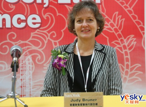 晟碟半导体(上海)有限公司新厂落成及运营新闻