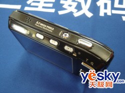 ǧ������ʼ��������ص㲻ͬ�Ĺ������(2)