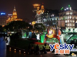 ǧ������ʼ��������ص㲻ͬ�Ĺ������(5)