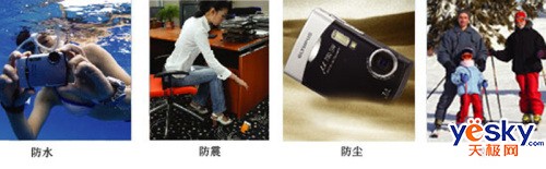 ǧ������ʼ��������ص㲻ͬ�Ĺ������(4)
