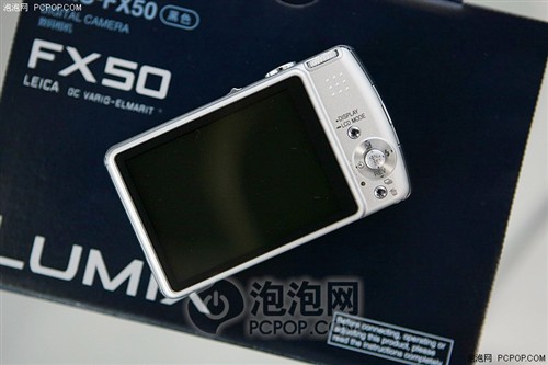 3FX50ŭ400Ԫ