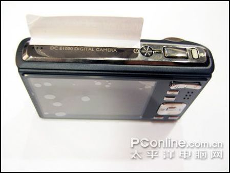 ��MAN���������ǧ������E1000��½
