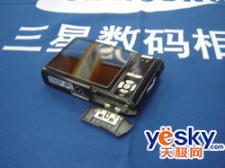 ǧ������ʼ��������ص㲻ͬ�Ĺ������(2)